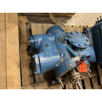 Ariel 6.125 Bore Class M Compressor Cylinder, New Surplus