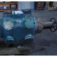 Superior 7.5 153CD Compressor Cylinder, Used