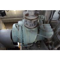 ELGI 192 Screw Compressor, Used
