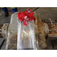 Gemini 8.5 Compressor Cylinder, Used