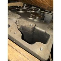 Superior 023-889 Cylinder Head Castings, New