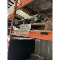 Waukesha VHP Connecting Rods, Used, 205407H