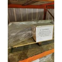 Caterpillar G3412 Tall Deck Cylinder Head
