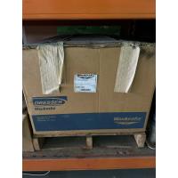 Waukesha Oil Pump Conversion Kit