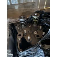 Superior Cylinder Heads, Rebuilt